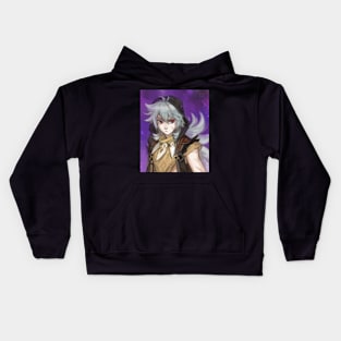 Razor Kids Hoodie